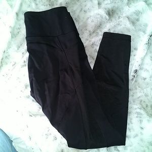 Lululemon Pants